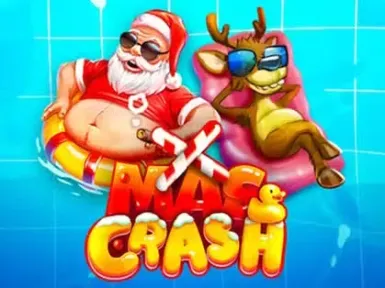 LuckyWins Casino screenshot