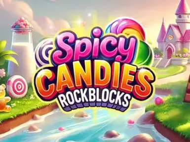 LuckyWins Casino screenshot